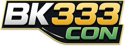 BK333 Con